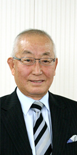 川村敏郎 元日本電気代表取締役副社長
