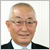 川村敏郎 元日本電気代表取締役副社長